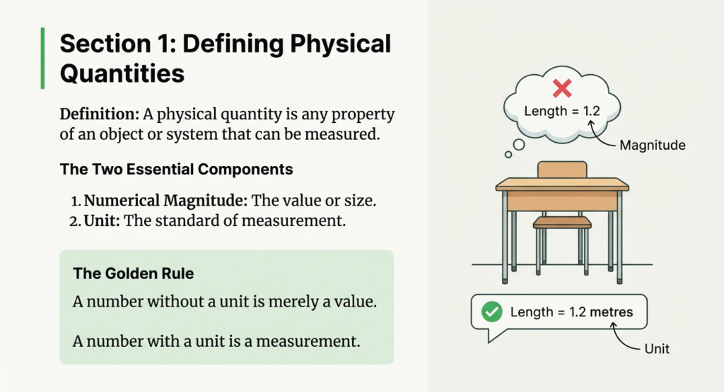 1. physics measurements and units page 02 1. physics measurements and units page 02