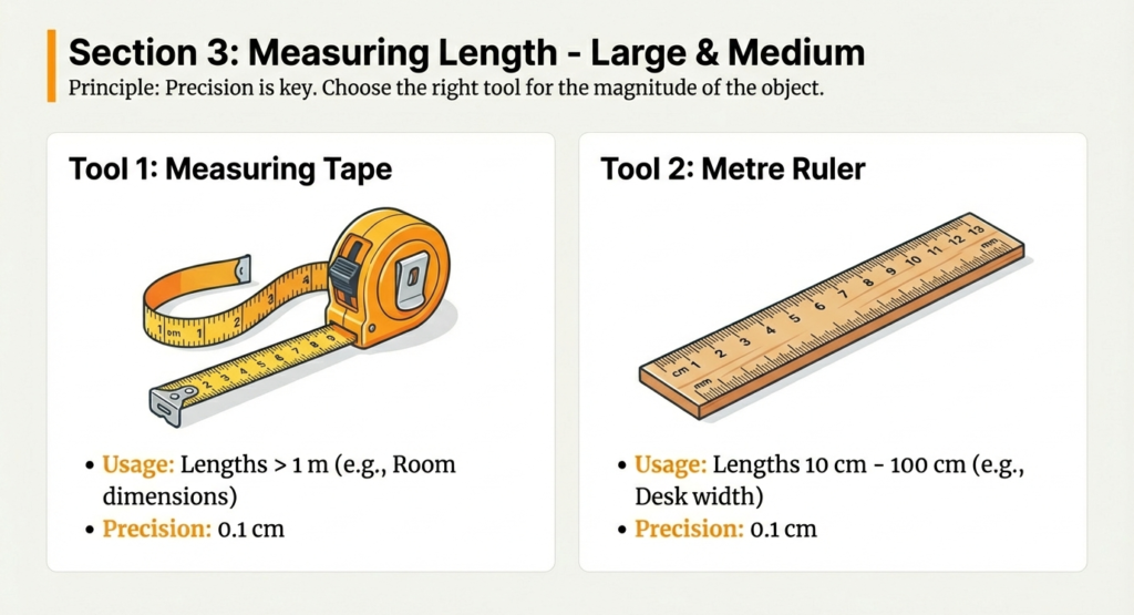 1. physics measurements and units page 06 1. physics measurements and units page 06